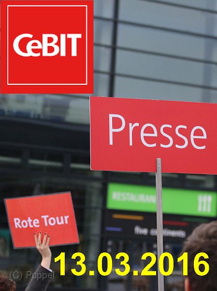 2016/20160313 Cebit Highlighttour rot/index.html